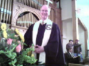 everwood_minister.jpg