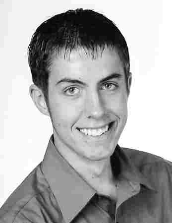 aaron.jpg