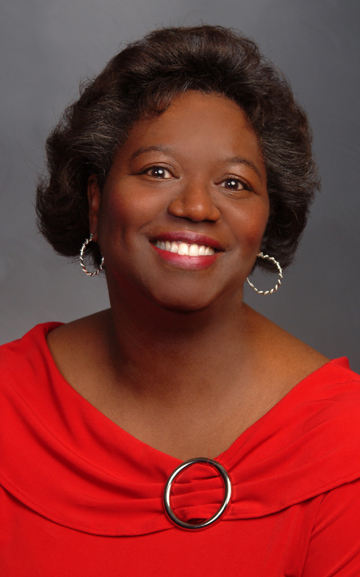 donna1.jpg